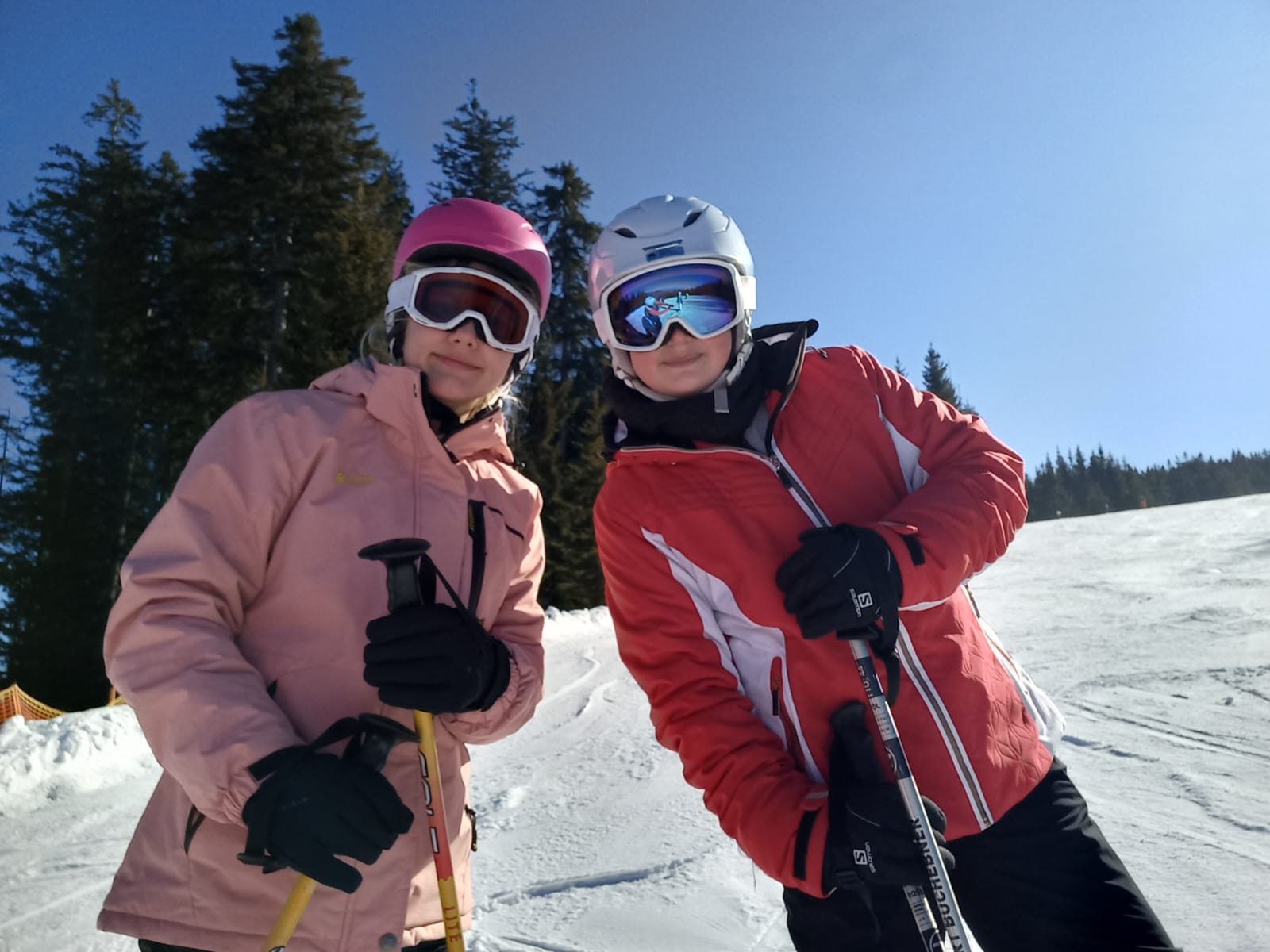 Schitag am Stuhleck – Perfekter Tag auf der Piste