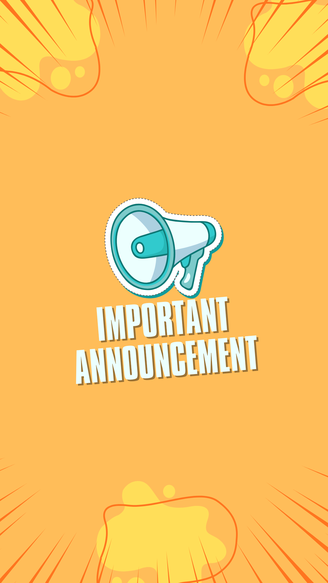 Anmeldung Schuljahr 2026/27